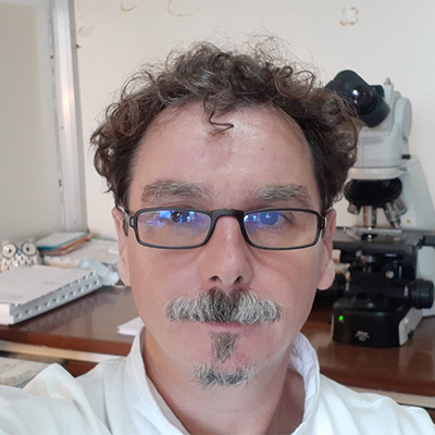 Dr Savo Raičević